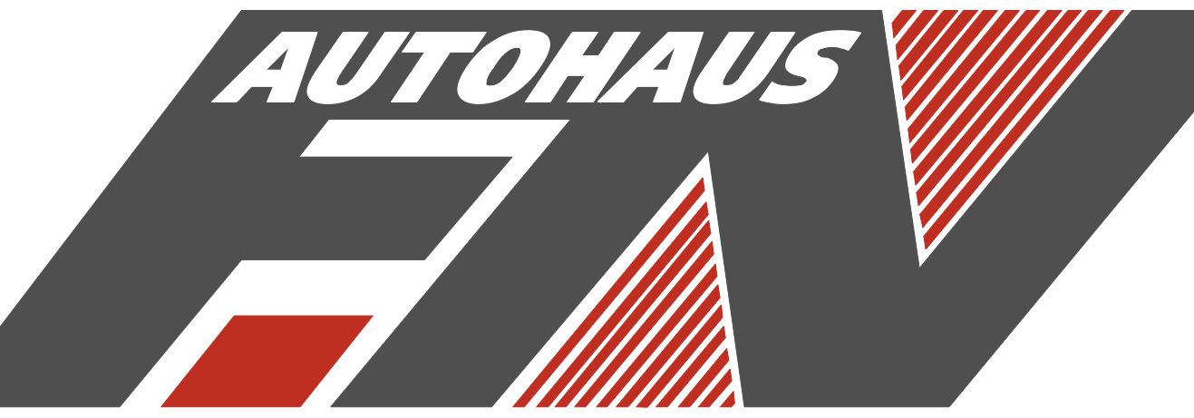 Autohaus F.N,  Stolberg/Rheinland