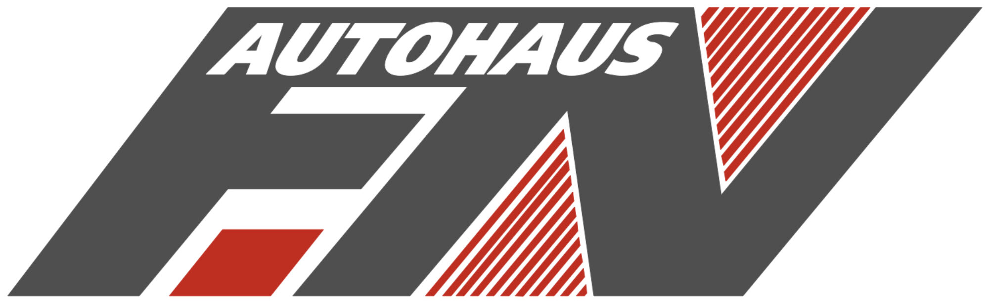     Autohaus F.N,  Stolberg/Rheinland